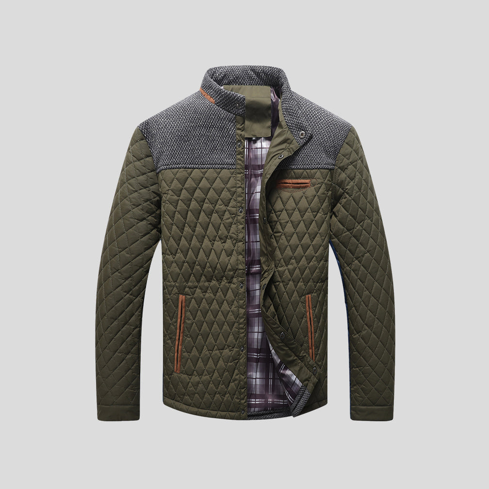 zielony / 3XL