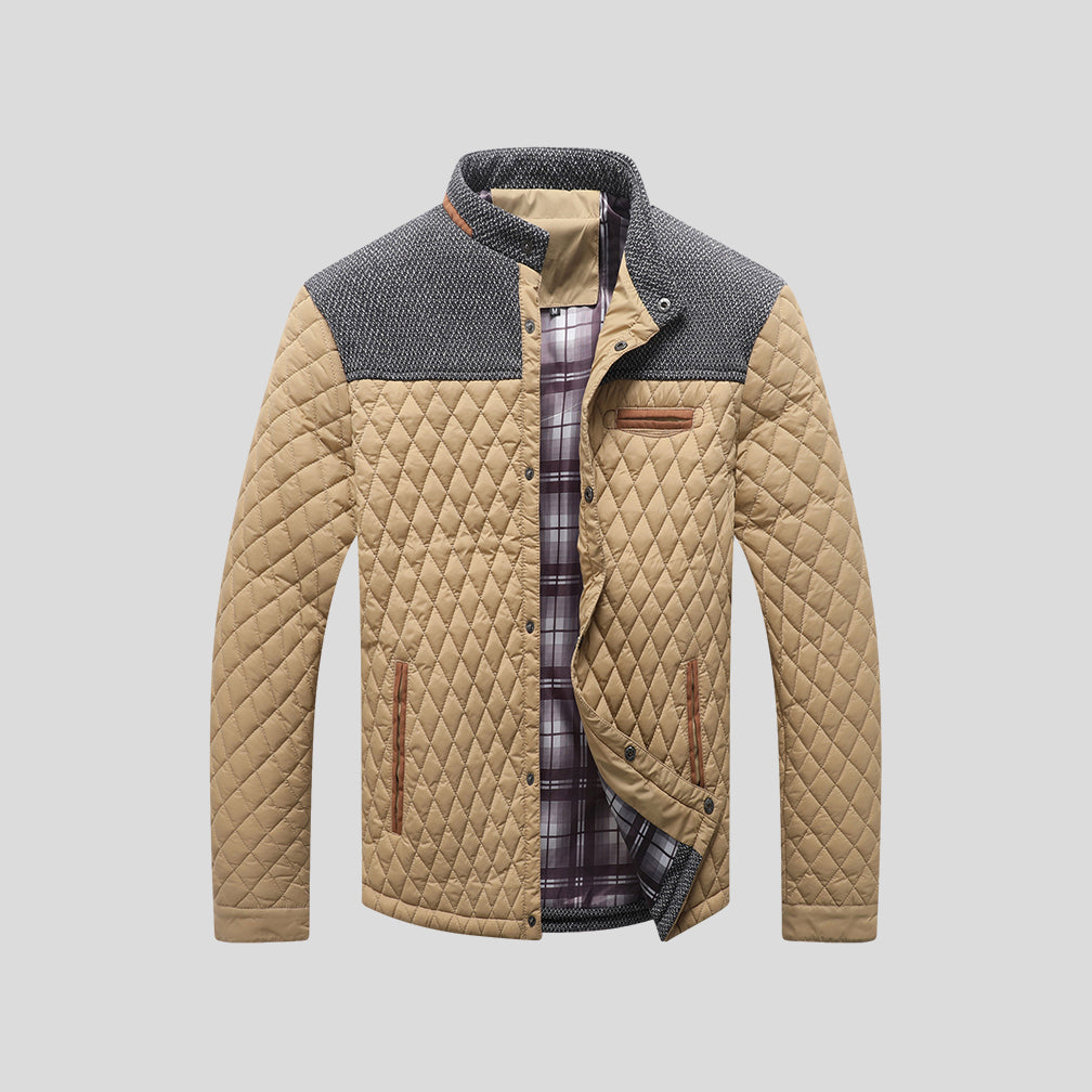 beżowy / 3XL