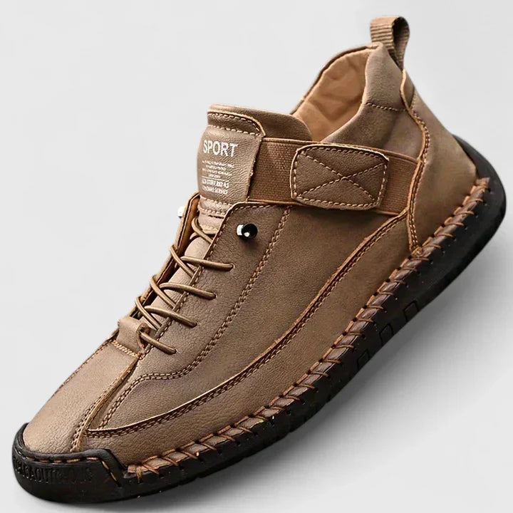 Khaki / 43