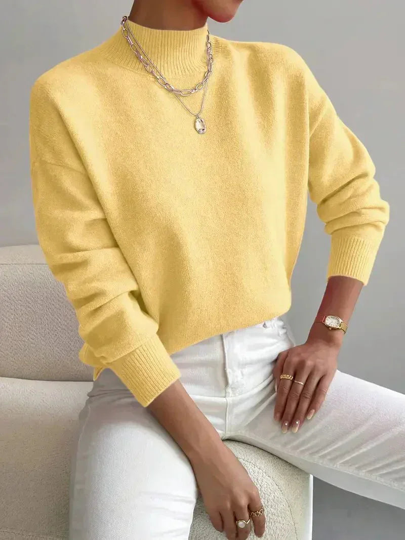 Żółty / 2XL